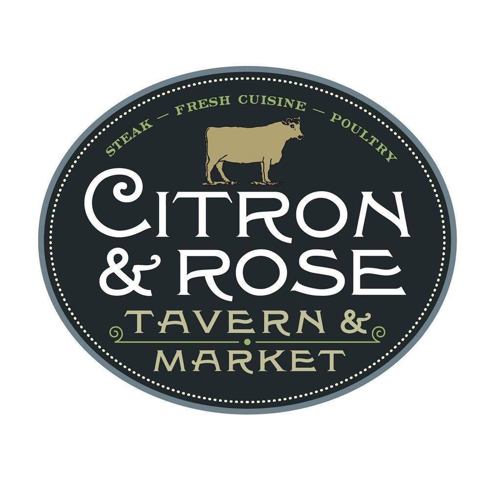 Citron & Rose Tavern Bala Cynwyd