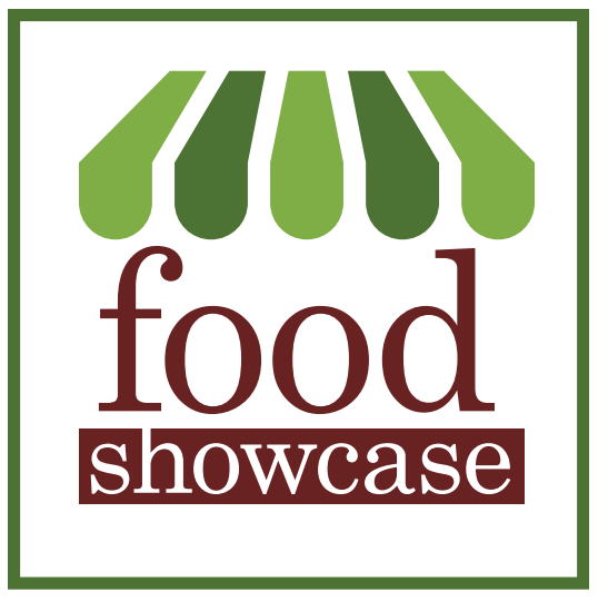 Food Showcase