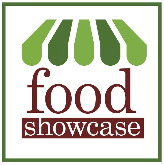 Food Showcase