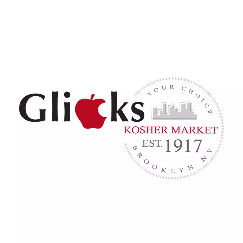 Glicks Kosher Market