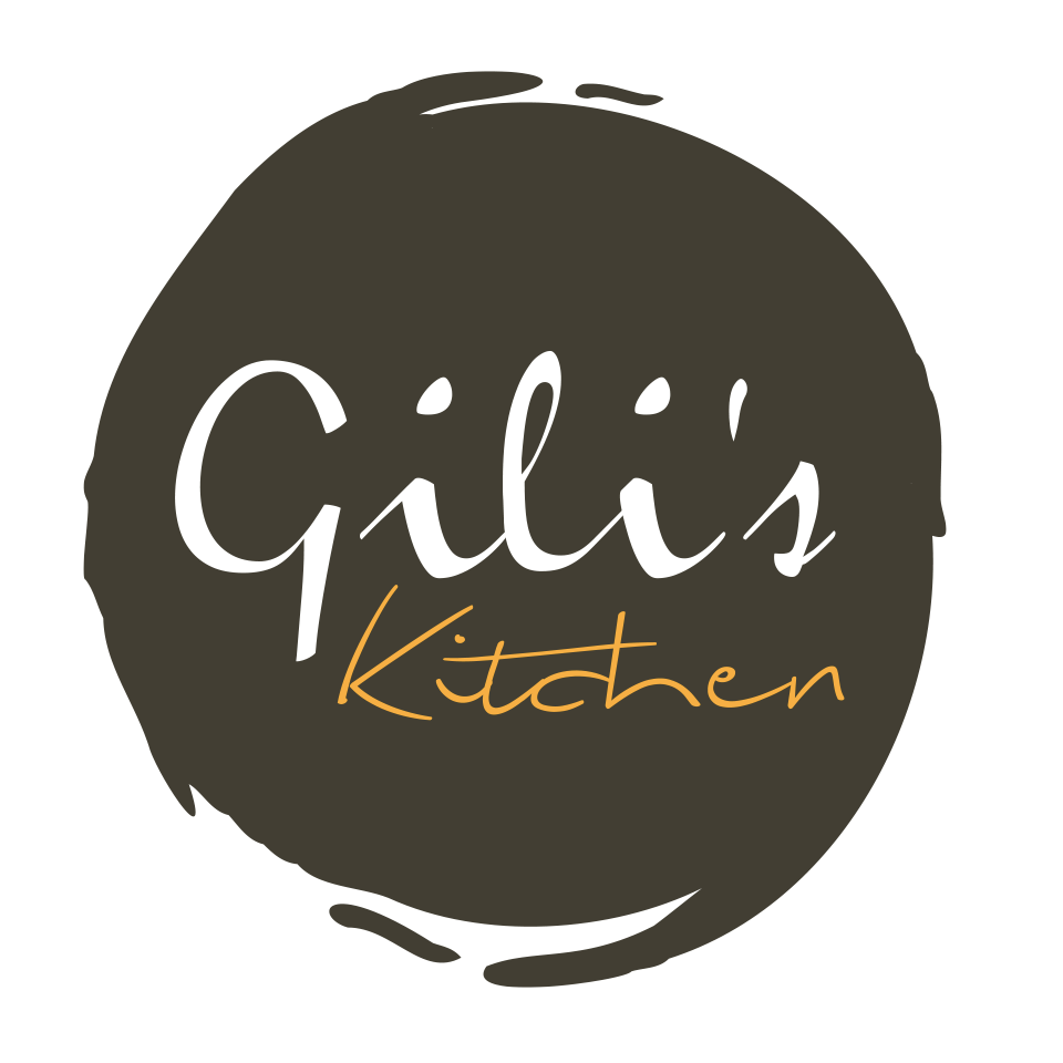 Gili's Kitchen Jacksonville
