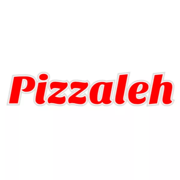 Pizzaleh Lakewood