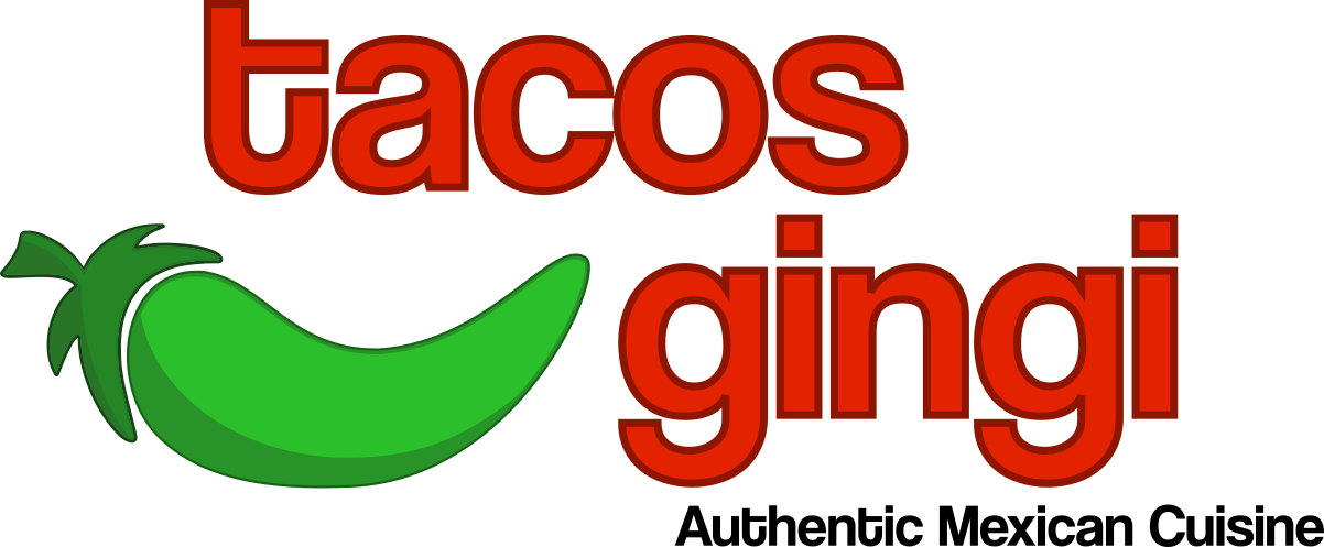 Tacos Gingi Skokie