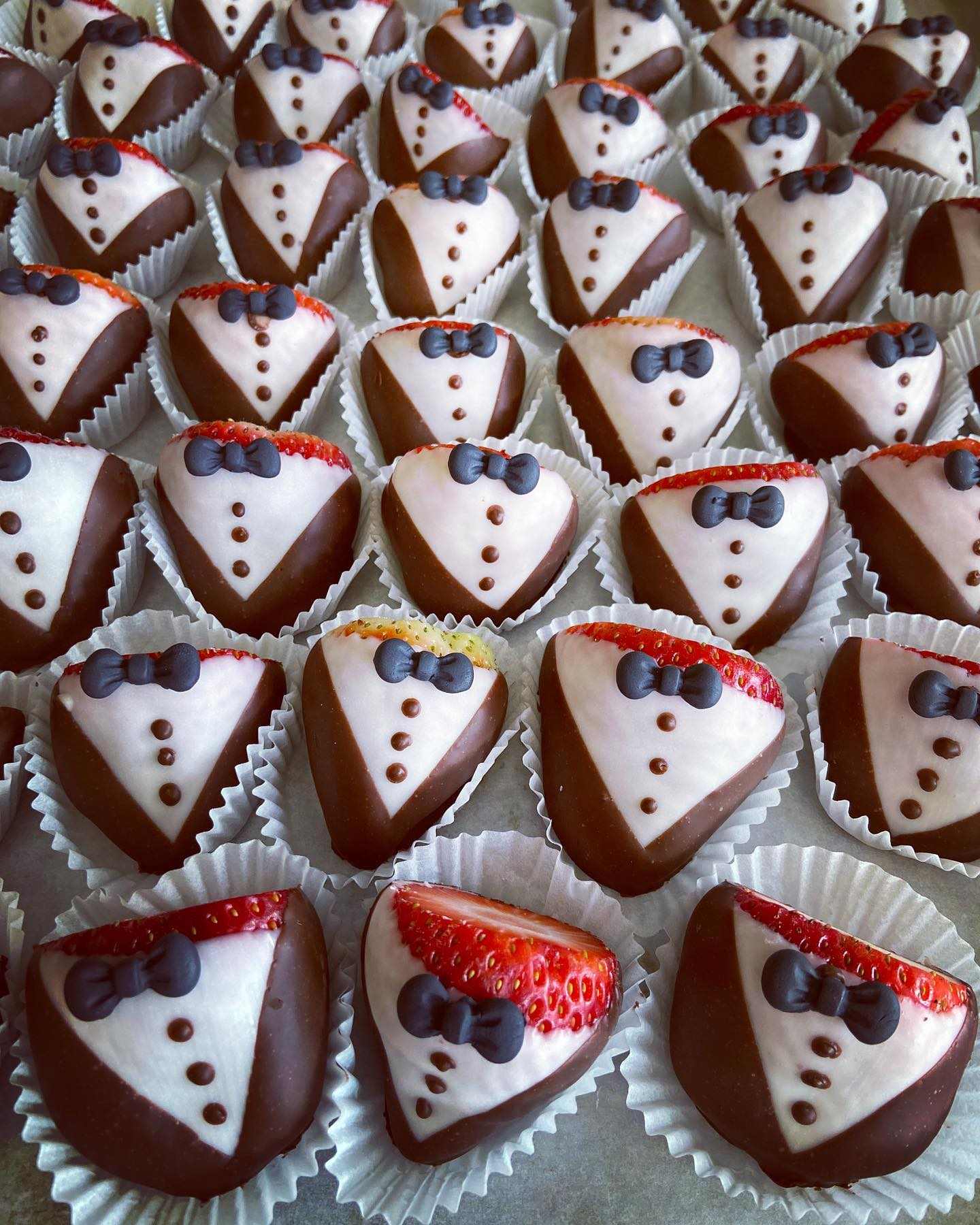 North Shore Kosher Bakery Chicago (Chicago Rabbinical Council (CRC