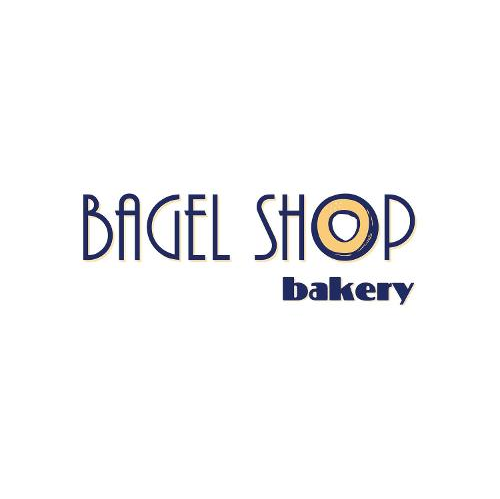 Bagel Shop Bakery Bellaire