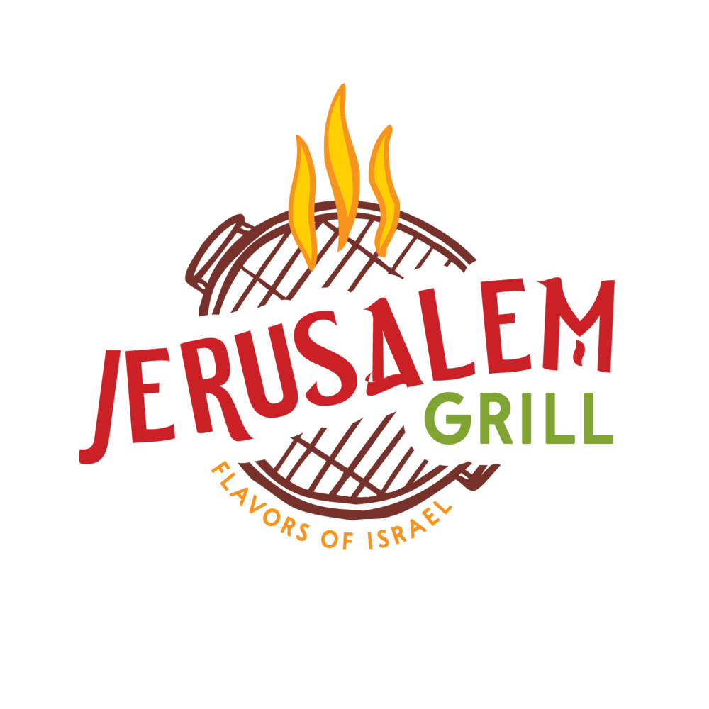 Jerusalem Grill Boca Raton
