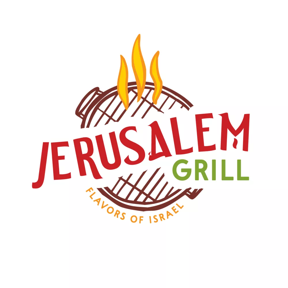 Jerusalem Grill Boca Raton