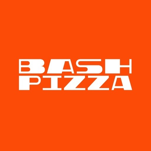 Bash Pizza