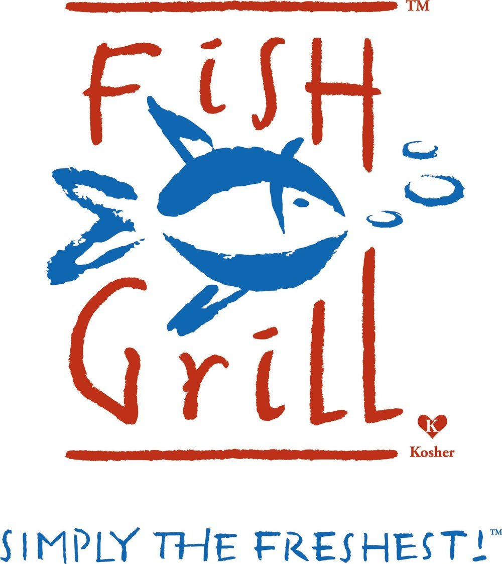 Fish Grill - Malibu