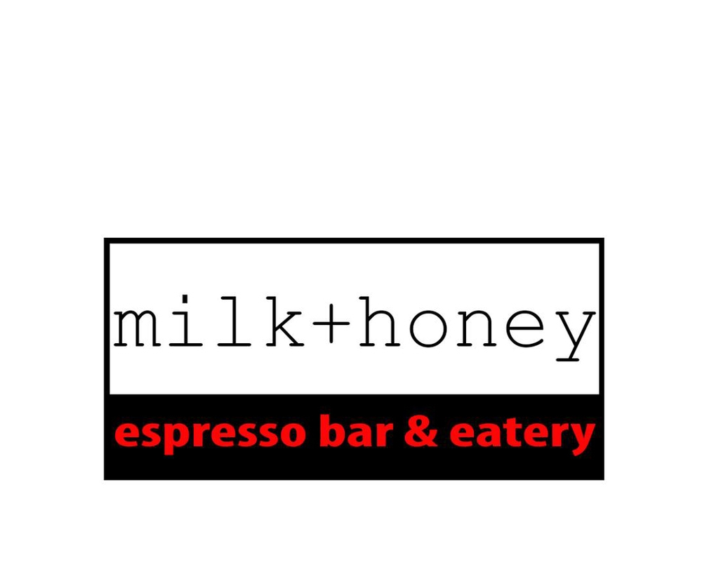 Milk Honey Espresso Bar and Eatery