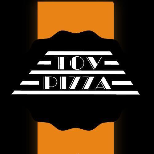 Tov Pizza Baltimore