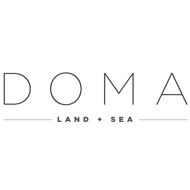Doma Land + Sea Cedarhurst