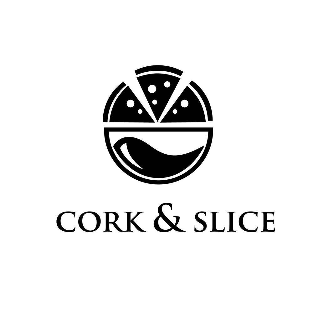 Cork & Slice Cedarhurst