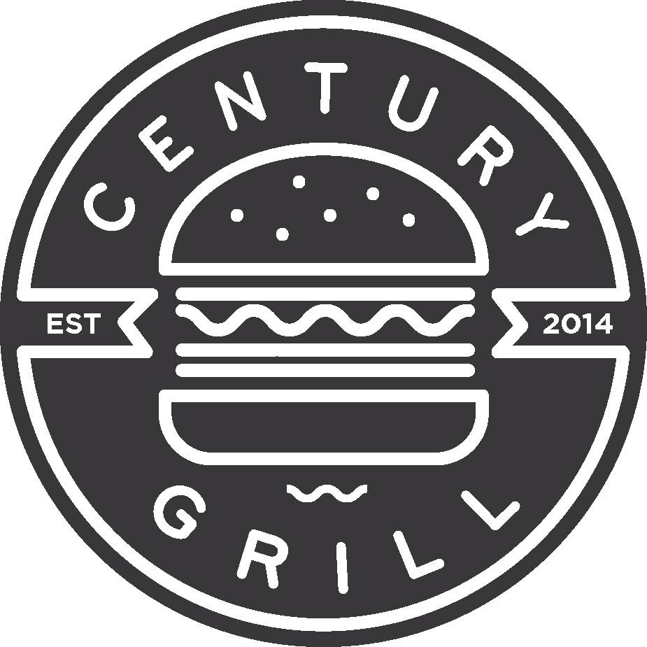 Century Grill