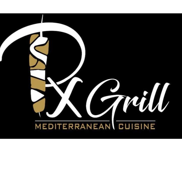 PX Grill Mediterranean Cuisine Fort Lauderdale