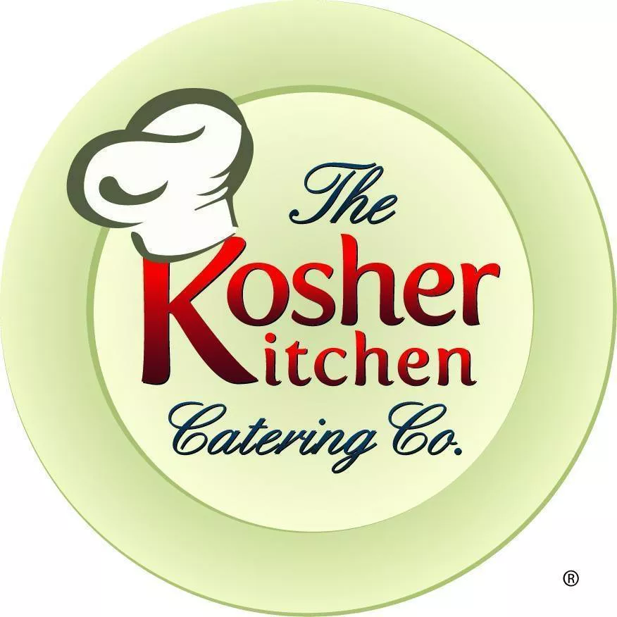 The Kosher Kitchen Catering Co. Rockville