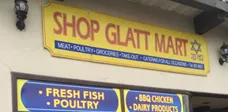 Shop Glatt Mart Kosher Long Beach