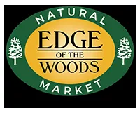 Edge of the Woods Market New Haven