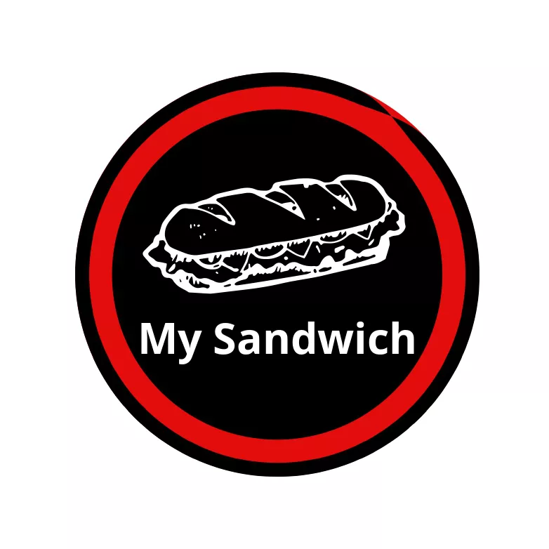 My Sandwich Tarzana