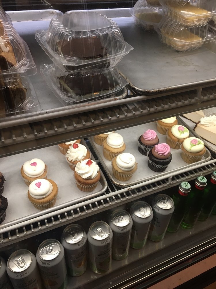 Kosher Bakeries Near Me Kosher Po