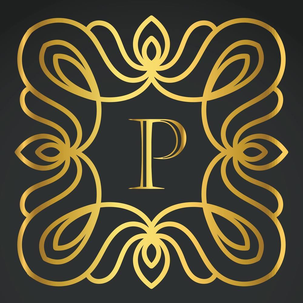 Patis Bakery Brooklyn