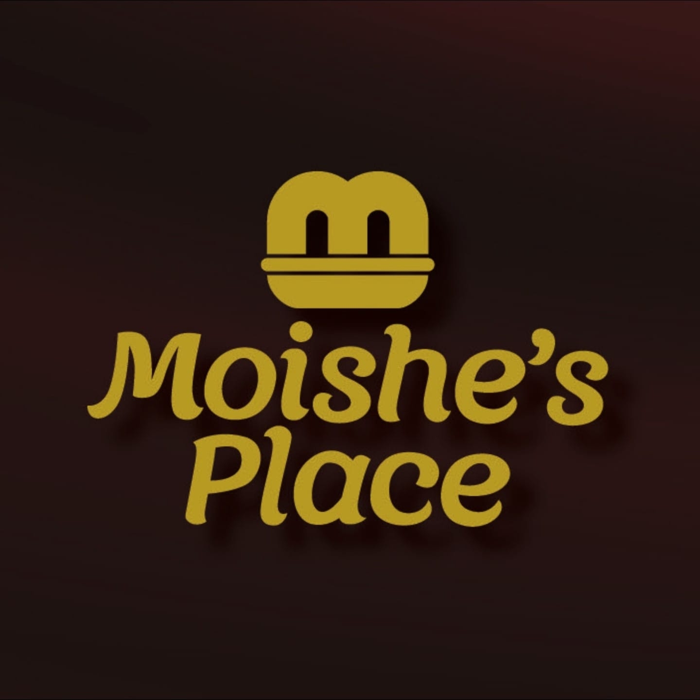 Moishe's Place Brooklyn