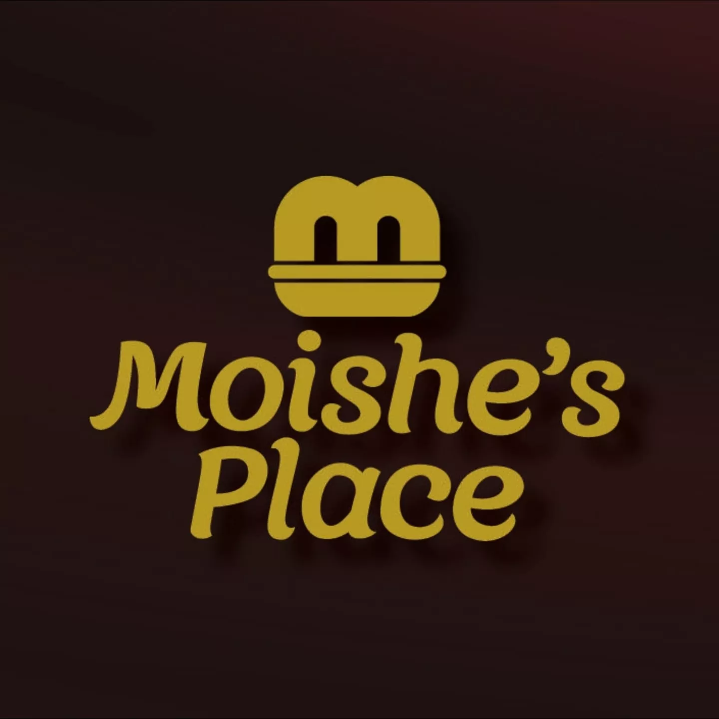 Moishe's Place Brooklyn
