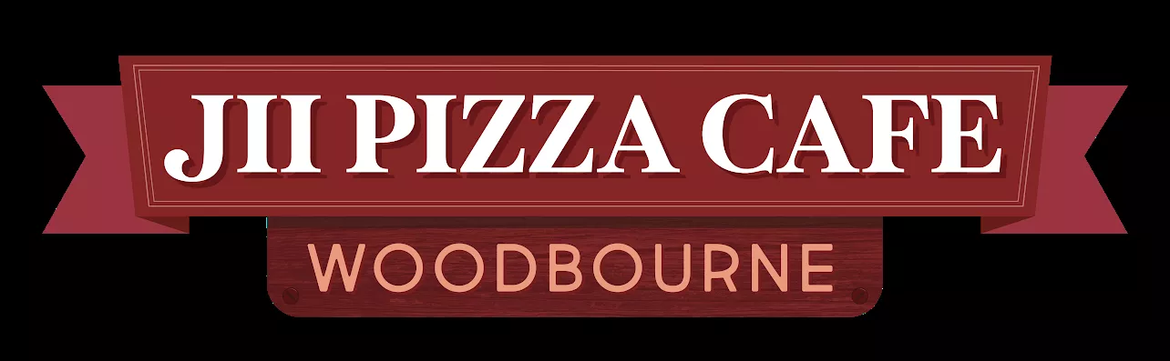 Jerusalem II Pizza Woodbourne