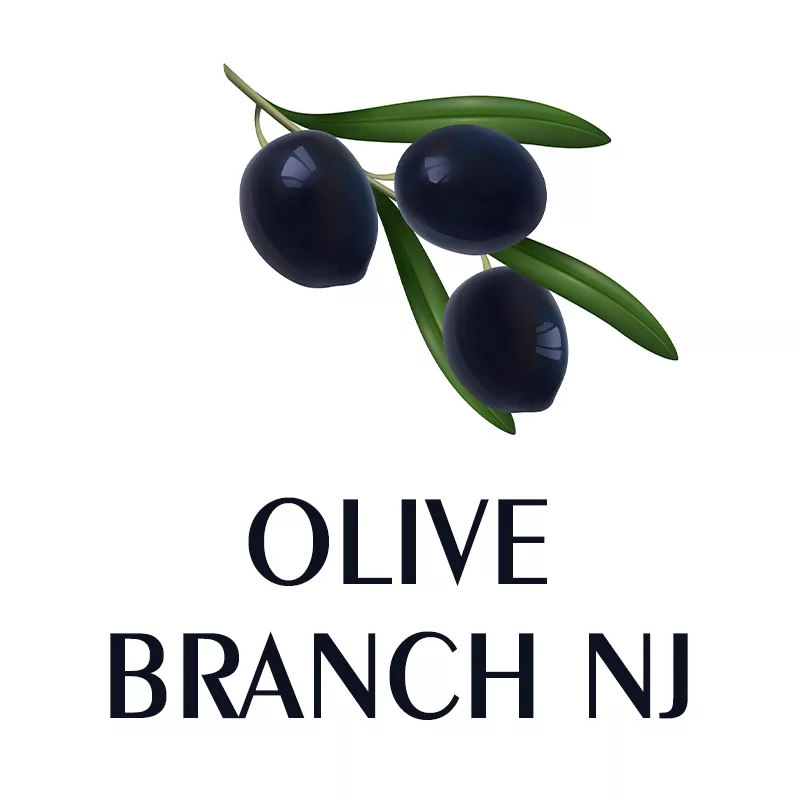 Olive Branch Kosher Market Jersey City