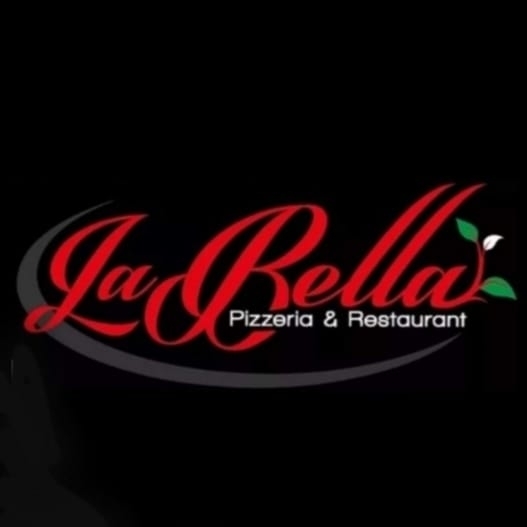 LaBella Pizzeria and Restaurant Phoenix