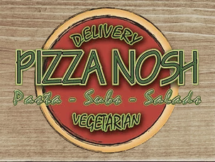 Pizza Nosh