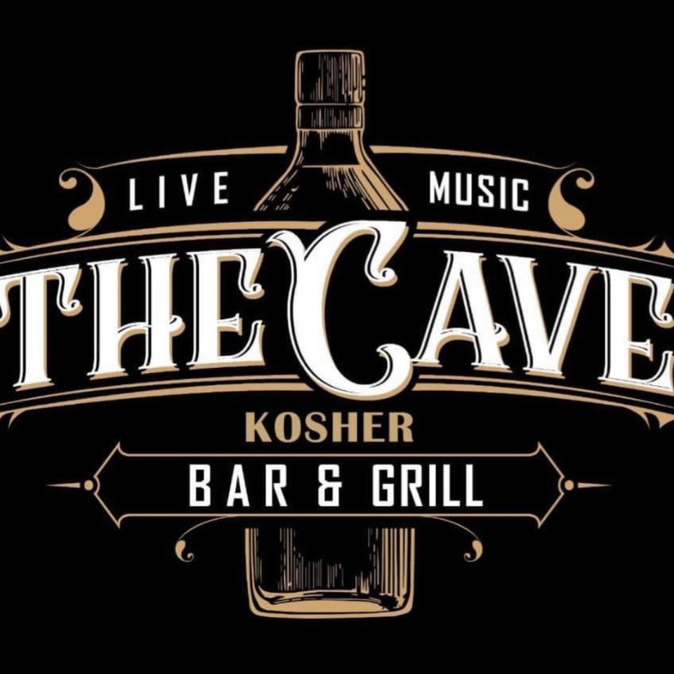 The Cave Bar & Grill