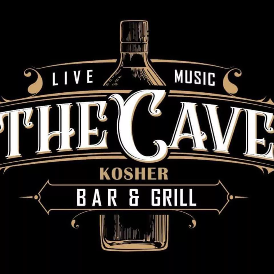 The Cave Bar & Grill Hollywood