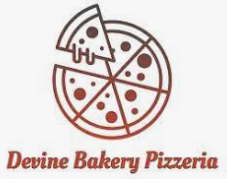 Devine Bakery Pizzeria Brooklyn