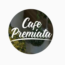 Cafe Premiata