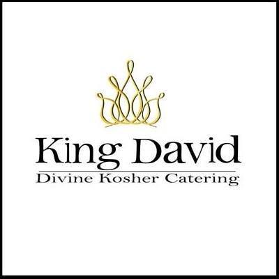 King David Kosher Catering