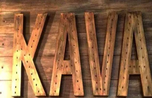 Kava Coffee House