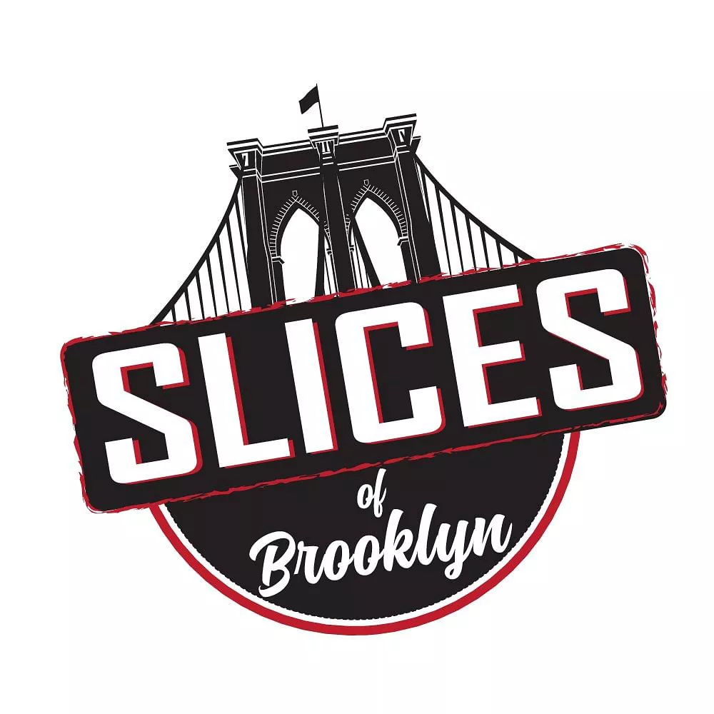 Slices of Brooklyn
