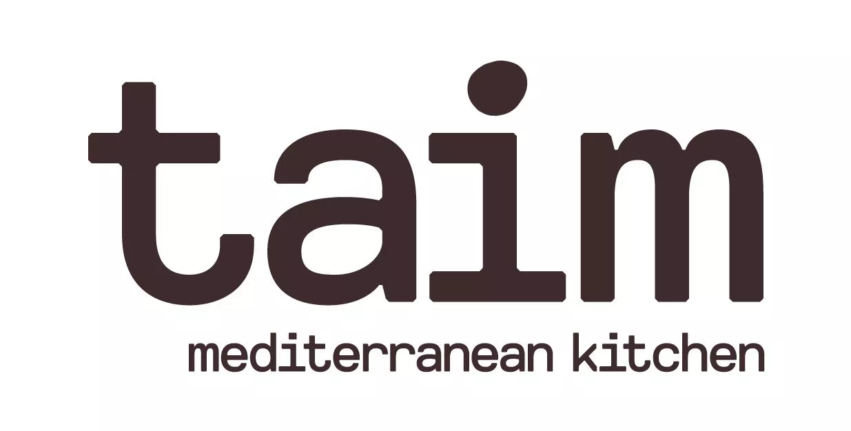 Taim Mediterranean Kitchen - West Village