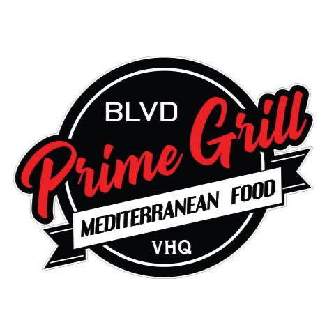Blvd Prime Grill