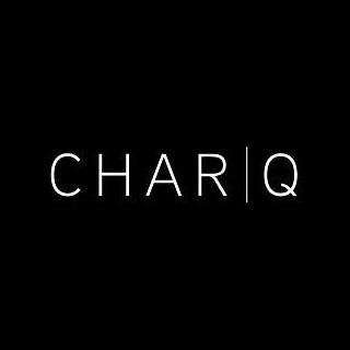Char Q