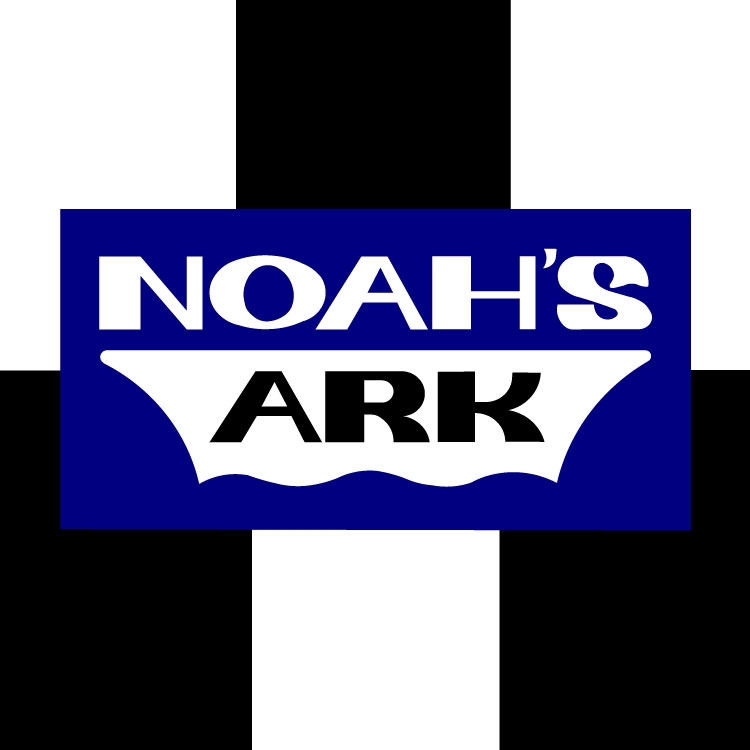 Noah's Ark Teaneck