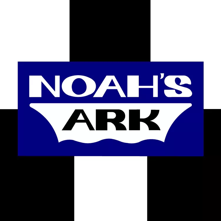 Noah's Ark Teaneck