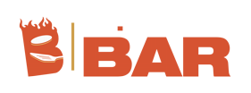 LA Burger Bar Los Angeles