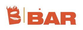LA Burger Bar Los Angeles