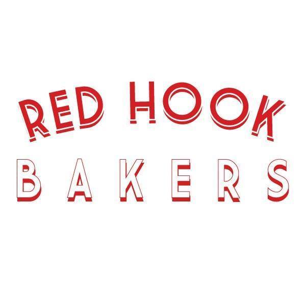 Red Hook Bakers Hollywood