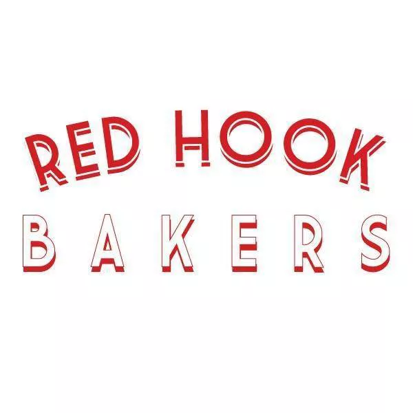 Red Hook Bakers Hollywood