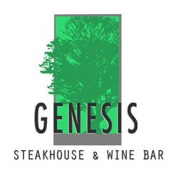 Genesis Steakhouse