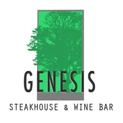 Genesis Steakhouse Houston