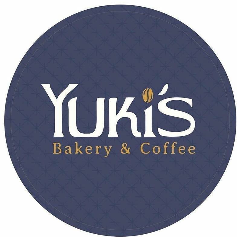 Yuki's Coffee & Bakery